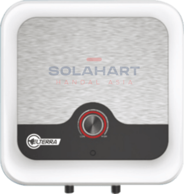 Elterra GCA series Elektrik water heater