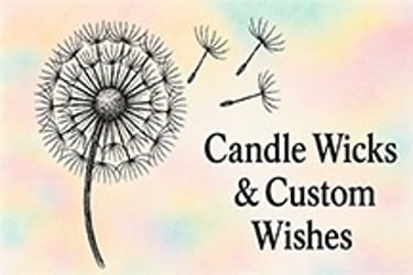 Crafting Markets logo