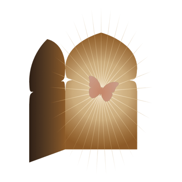 Pimp my Hijab logo