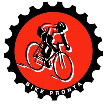 lopes bike, bicicletaria perto de mim, conserto de bicicleta logo