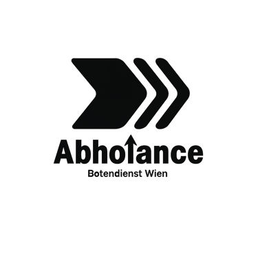 Abholance logo