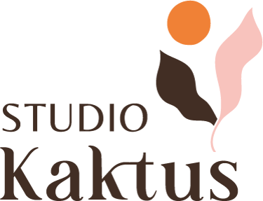 Studio Kaktus logo