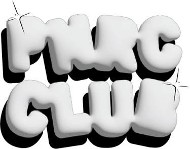 Pic N' Roll Coffee logo