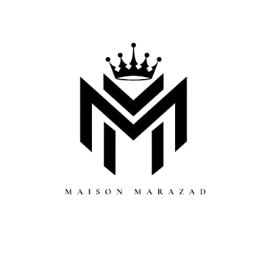 Maison marazad logo