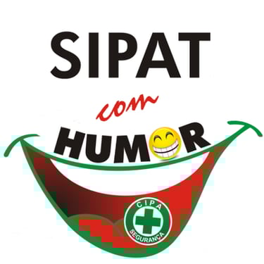 sipatcomhumor.com.br logo