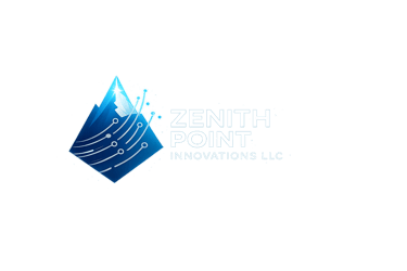 Zenith Point Innovations LLC logo
