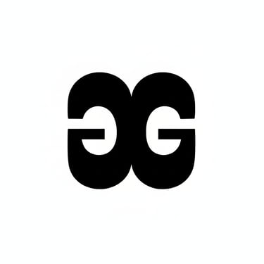 Gino Goganni logo