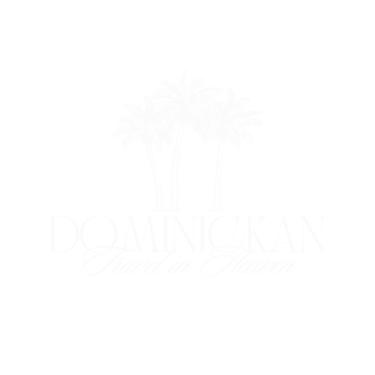 DominicKAN logo