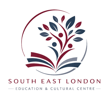 South East Educational Culture Centre logo
