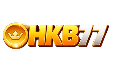 HKB77 - Jam Tangan Luxury Eksklusif & Gaya Hidup Digital logo