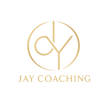 Jay Coaching logo