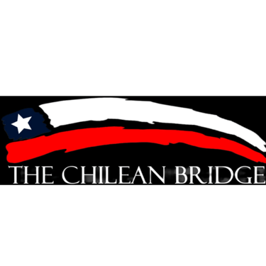 The Chilean Bridge logo