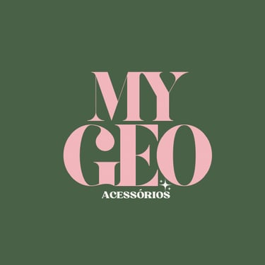 Mygeo logo