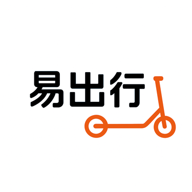 EasyMove logo