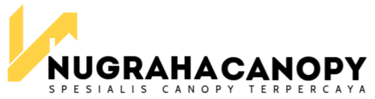 nugrahacanopymembrane logo