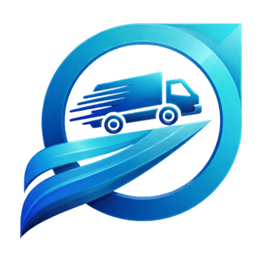 Movesmart logo