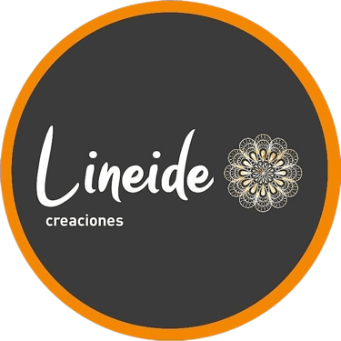 Lineide Creaciones logo