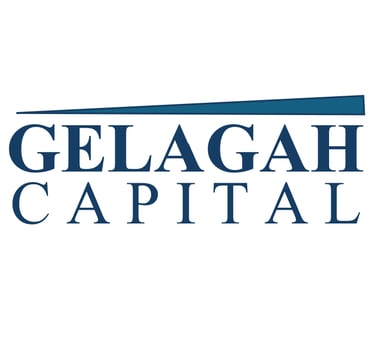 Gelagah Capital logo