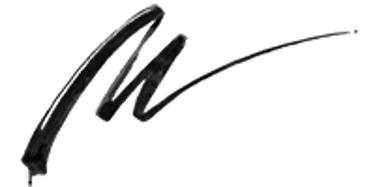 Sophia Miroedova logo