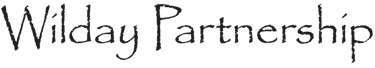 Wilday Partnership logo