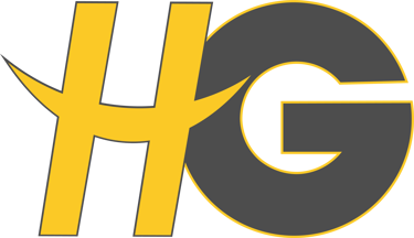 harshgraphicsguide logo