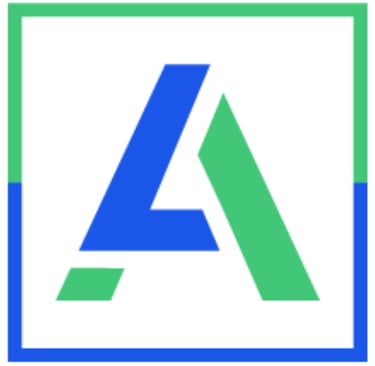 Alpha Lewis International LLC logo