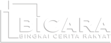 yayasan bingkai cerita rakyat logo
