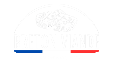 Breton Viande logo