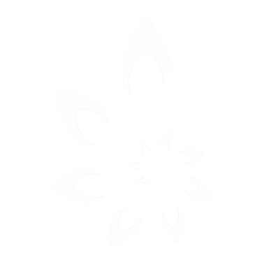 Author & Somatic Spiritual Guide Meg Gibbs logo