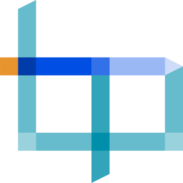 Bluepen Creative Studio logo