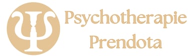 Psychotherapie Kempten Katrin Olivia Prendota logo