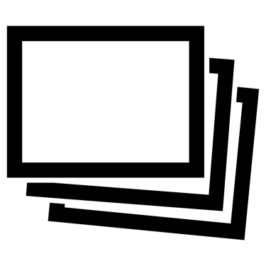 Newcastle Photographer | Family, Couples & Lifstyle logo