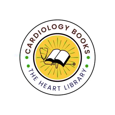 CardioLibris logo