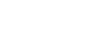 River Grace logo