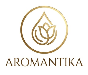 AuraDorada logo