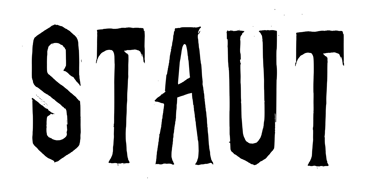 Staut logo
