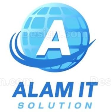 Jahangiralamit logo