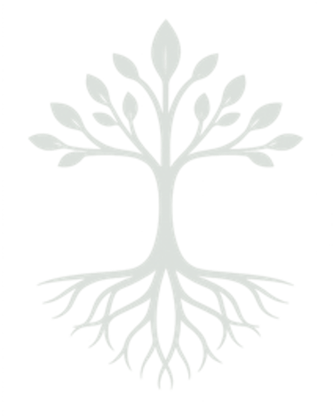 The tree of life is a metaphor for the path of growth and wellbeing for humanity.