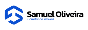 Samuel Oliveira Corretor logo