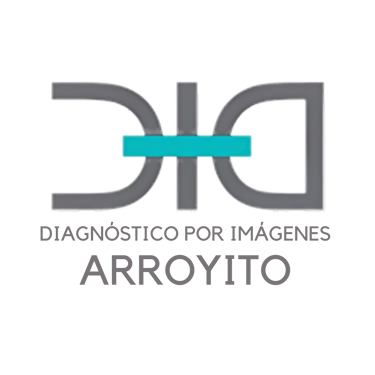 Centro de Diagnóstico por imágenes Arroyito logo