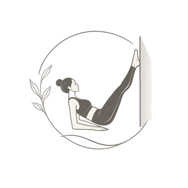Valora Brasil logo
