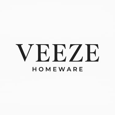 Veeze logo