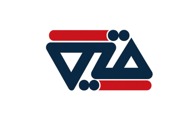 Asas Al Qaim logo