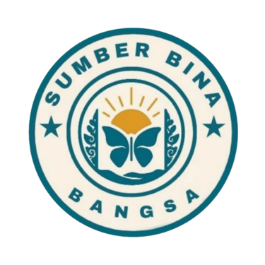Yayasan Sumber Bina Bangsa logo