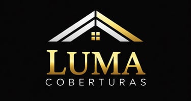 Luma Cobertura logo