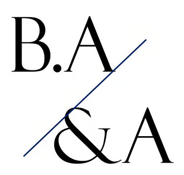 Lexora logo