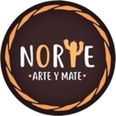 NorteLuz logo