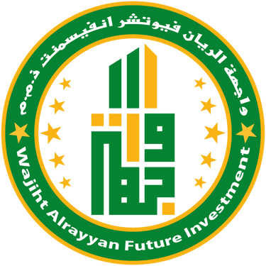 ريان logo