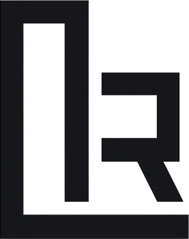 Edet Real Estate logo