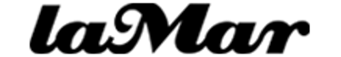 Luzara logo